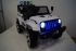Jeep T008TT