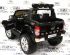 Электромобиль NEW FORD RANGER 4WD