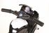 MOTO JT5188