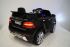 MERCEDES-BENZ ML350