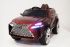 LEXUS E111KX