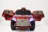LEXUS E111KX
