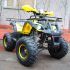 Детский квадроцикл Avantis Hunter 8+ plus 125 кубов