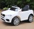 Электромобиль BARTY BMW M004MP (HL-1538)