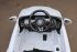 Электромобиль BARTY BMW M004MP (HL-1538)