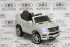 MERCEDES-BENZ ML350