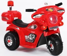 MOTO HL-218