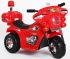 MOTO HL-218