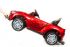 Детский электромобиль Ford Mustang RT560