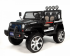 Электромобиль BARTY JEEP S2388