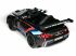 Детский электромобиль BMW M6 GT3 ЛИЦЕНЗИЯ