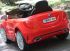 Детский электромобиль Joy Automatic BJ-835 BMW Cabrio
