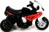 MOTO JT5188 VIP (ЛИЦЕНЗИОННАЯ МОДЕЛЬ - BMW S1000 RR)