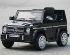 Mercedes-Benz-G-65-LS528