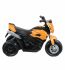 Детский электромотоцикл Minimoto CH 8819