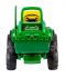 Детский электромобиль Peg-Perego John Deere Ground Loader