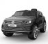 Детский электромобиль Volkswagen Touareg