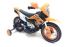 Детский электромотоцикл Honda CRF