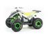 Детский квадроцикл Motoland 125 COYOTE