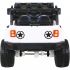 Детский полноприводный электромобиль Jeep SH 888 4x4