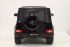 Mercedes-Benz-G65-AMG 4WD