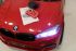 BMW-X6-M-JJ2168