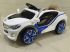 BMW O002OO VIP