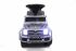 Толокар Mercedes-Benz A010AA-D