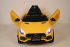 MERCEDES-BENZ AMG GT O008OO