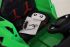 LAMBORGHINI AVENDATOR SVJ - HL328
