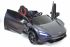 McLaren 720S (DK-M720S)