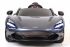 McLaren 720S (DK-M720S)