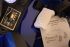 O095OO с дистанционным управлением 
