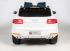 Детский электромобиль Porsche Macan NT 20