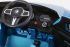 BMW 6 GT JJ2164