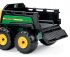 Детский электромобиль John Deere Gator HPX 6x4