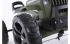 Веломобиль Berg JEEP Buzzy Sahara