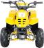 Детский квадроцикл ATV Classic 6 110 кубов