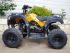 КВАДРОЦИКЛ MOTAX ATV GRIZLIK 200 СС (С ЭЛЕКТРОЛЕБЕДКОЙ)