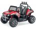 Электромобиль Peg-Perego Polaris Ranger RZR