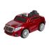 Электромобиль BARTY Mercedes-Benz S600 AMG