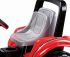 Детский педальный трактор Peg-Perego Maxi Diesel Tractor