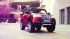 T005TT 4*4