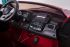 Детский электромобиль Mercedes Benz GLS63 AMG LUX 4Х4 Лицензия