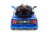 Детский электромобиль Ford Mustang RT560