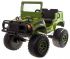 Детский электромобиль Chien Ti CT 888 Backyard Safari 4х4 (полноприводный)