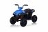 Квадроцикл T111TT