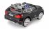 Детский электромобиль Joy Automatic BJ-A998 BMW 7