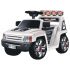 Электромобиль Rover 005ZPV (С пультом радиоуправления)