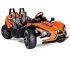 Детский электромобиль Peg-Perego Polaris Slingshot